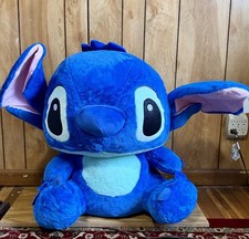 Stitch Jumbo Extra Large 25