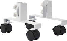 Pannello Radiante Infrarossi