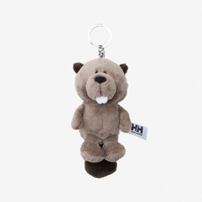 Nici helly hansen castoro - nici,