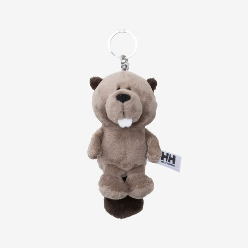 Nici helly hansen - helly, castoro