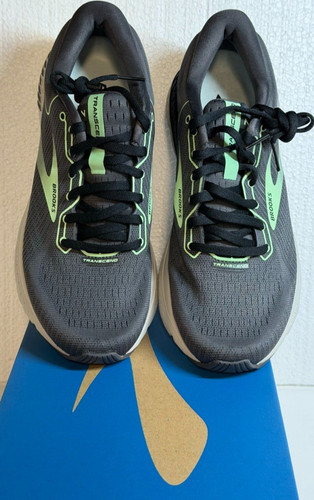 Scarpe corsa donna brooks - da,