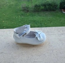 Balleria Bebè Bambina