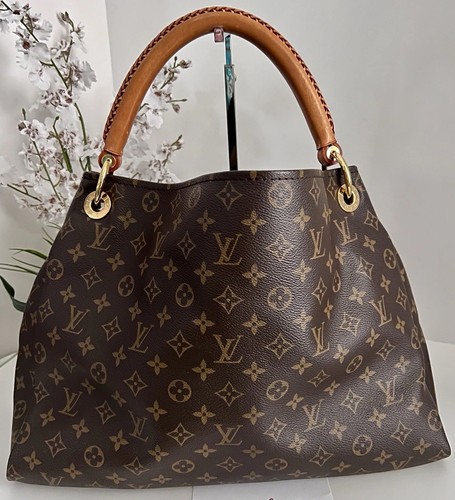 Borsa tracolla louis - borsa, vuitton