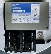 Epson Perfection V750-M Pro