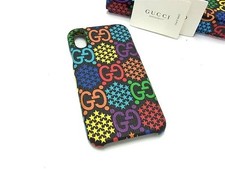 GUCCI 603758 GG Psychedelic
