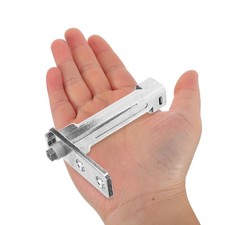 Cerniera perno del - ,