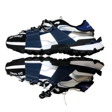 Sneakers Dolce & Gabbana Uomo