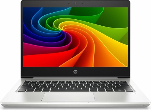 Portatile probook 430 g6 - probook,