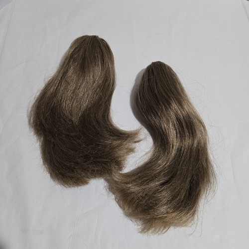 Set clip artiglio mona - clip,