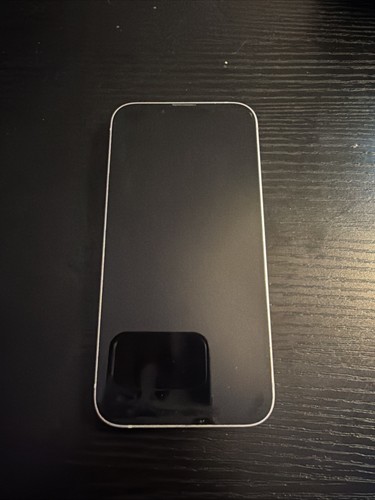 Apple iphone 128gb - 128gb,