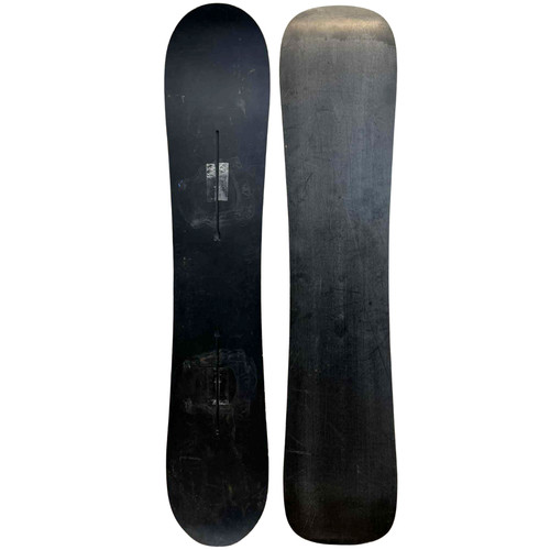 Snowboard craigs prototipo - snowboard,