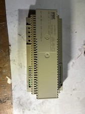 Alimentatore Domus Urmet