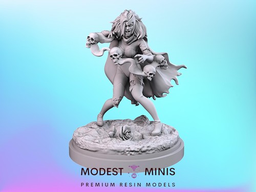 Brains 32mm 40mm - -,