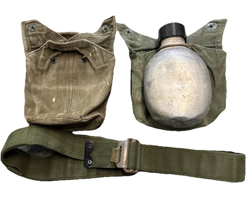 British military pattern - 44,