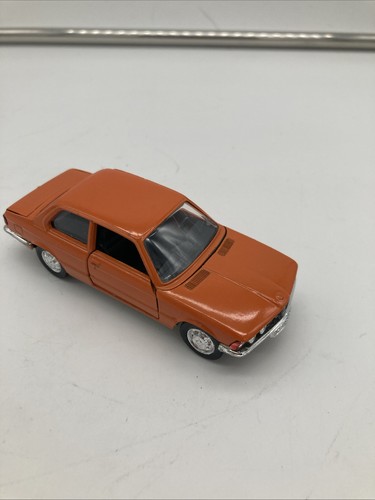 Schuco modell bmw - modell, 3