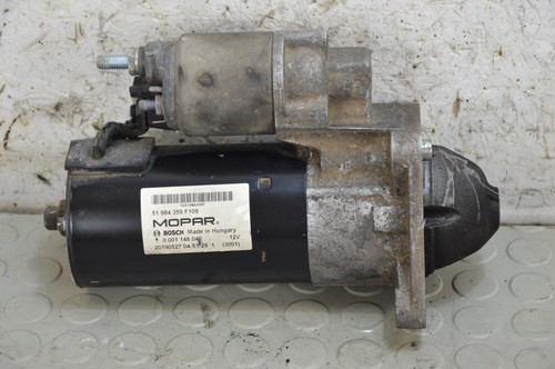 28340 motorino avviamento - 28340, jeep