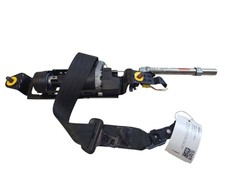 Cintura di sicurezza anteriore