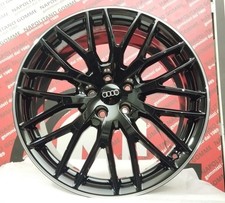 Cerchi lega per audi a5 - 4,