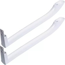 Per white westinghouse set - per, white-westinghouse