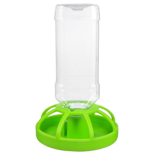 Fontana automatica per bere - ,