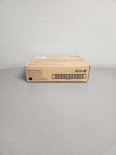 Xerox 005R00742 Nero Sviluppatore Xerox 1000 Pressa digitale a colori