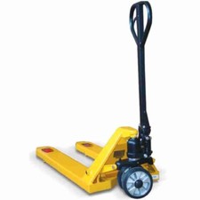 Transpallet sollevatore