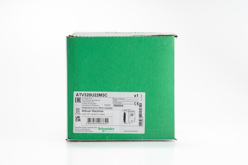 Schneider electric - schneider,