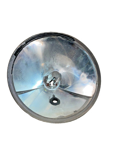 Riflettore faro headlight - faro,