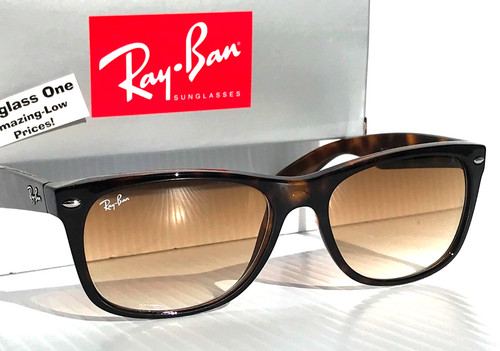 Ray ban new - ray, classic