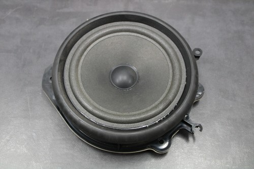 Altoparlante audi b6 - a4,