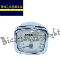 9940 - CONTACHILOMETRI