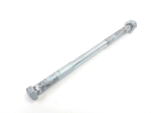 Axe bras oscillant honda - axe, de