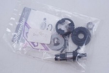 Serpent differenziale a sfere