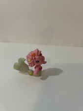 Sirena My Little Pony