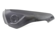 BMW R 1200 GS ADVENTURE 46637694967 CARENA SERBATOIO SINISTRA K25 05 - 07 LEFT T