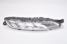 CITROEN C4 GRAND PICASSO II