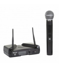 EIKON WM300M RADIOMICROFONO