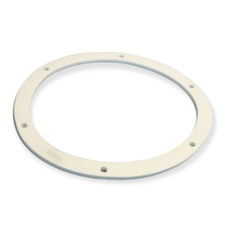 BAXI OCEAN GUARNIZIONE FLANGIA