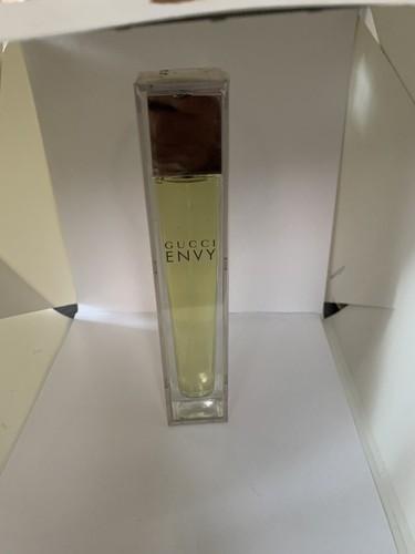 Gucci envy women oz - ~, /