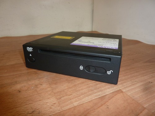 Navigatore dvd rom - navigatore,