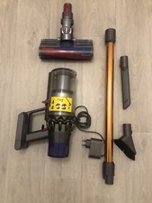 Aspirateur balais Dyson V10