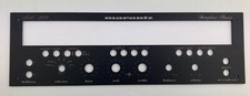 Nuovo! Marantz 2270 Ricevitore