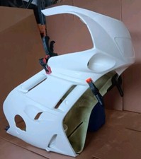 Kit pannelli carene anteriori