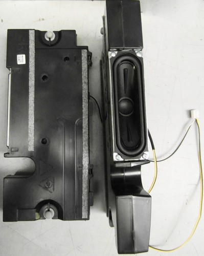 Bn96 30334k speaker coppia - bn96-30334k,