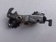 Deragliatore posteriore marcato HURET AUVIT per bici  MTB