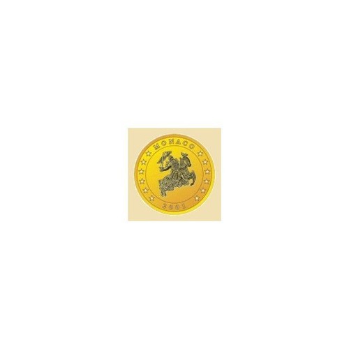 Moneta euro cent - moneta,