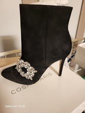 Stivaletto Donna Nuovo