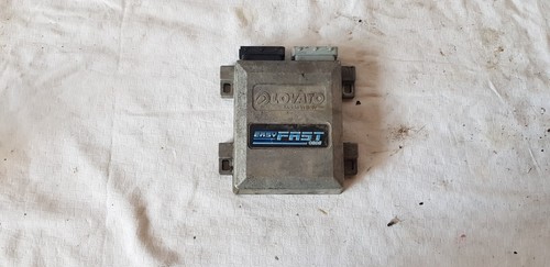 Daihatsu terios serie - 2,