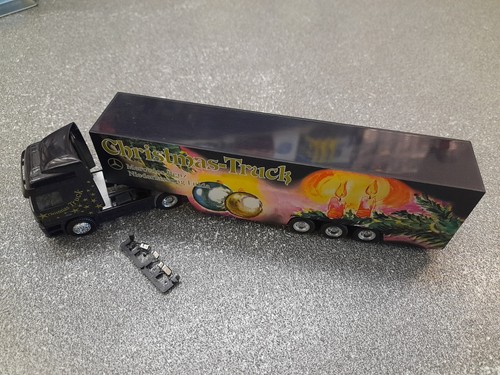 Herpa exclusive series - exclusive,