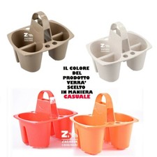 SCOLAPOSATE PORTAPOSATE IN